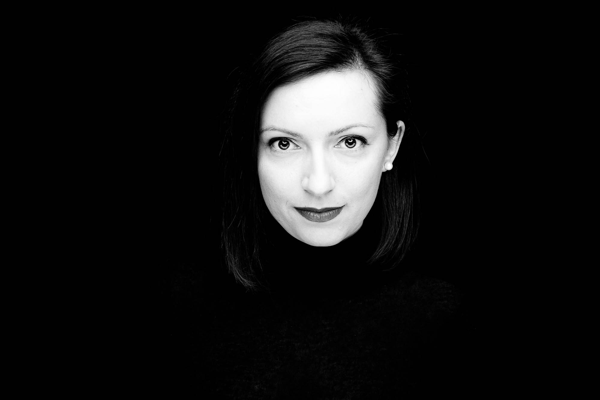 Export x3 Headshots Julija05186 Business Headshots 2019 Julija 3